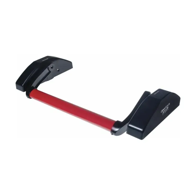 Комплект механизма антипаники Doorlock V PD700MA/FR Variant 77003