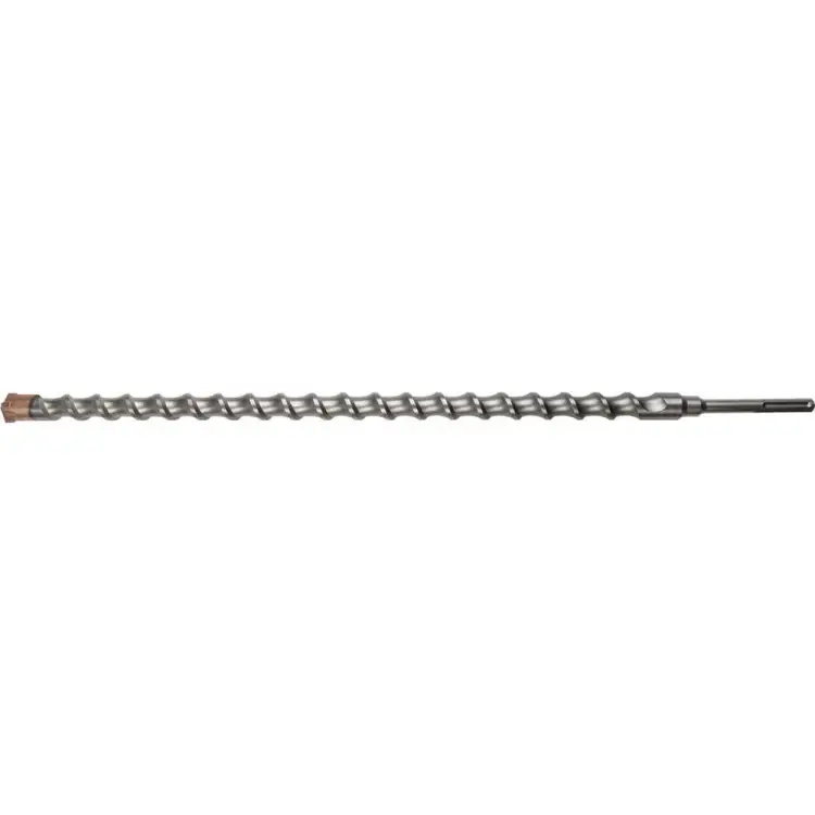 Бур sds-max STAYER Professional 29370-250-14