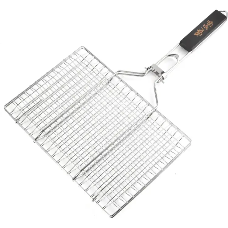 Решетка-гриль ROYALGRILL 80-221 Решетка-гриль ROYALGRILL 80-221