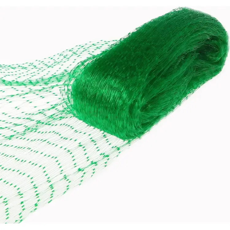 Сетка от птиц ЧЗМ 2515 Сетка от птиц ЧЗМ 2515