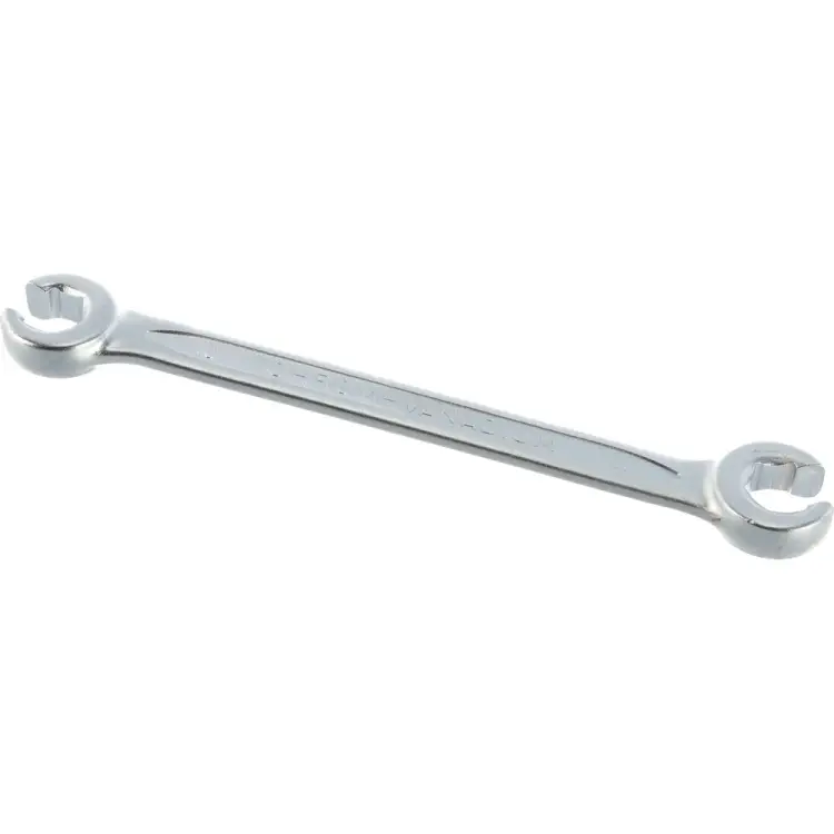 Разрезной ключ Jonnesway W241011