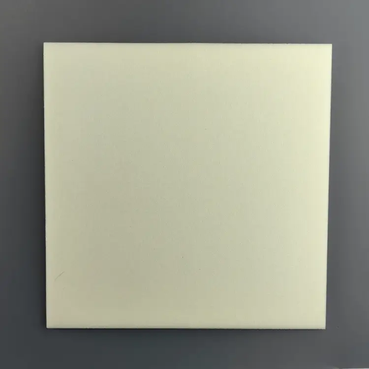 Листовой изолон HG 4960837