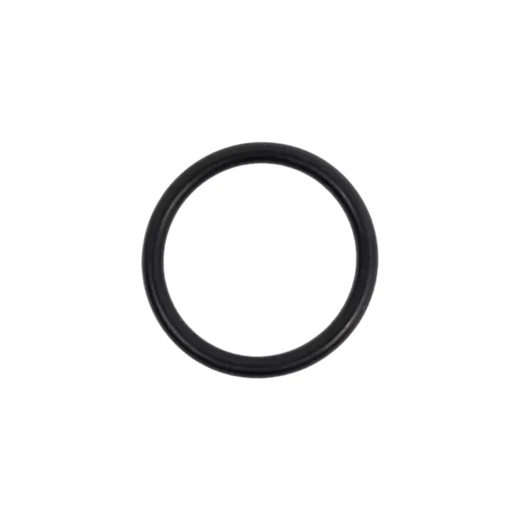 Кольцо-фиксатор штифта для шнекового бура Makita B-54405