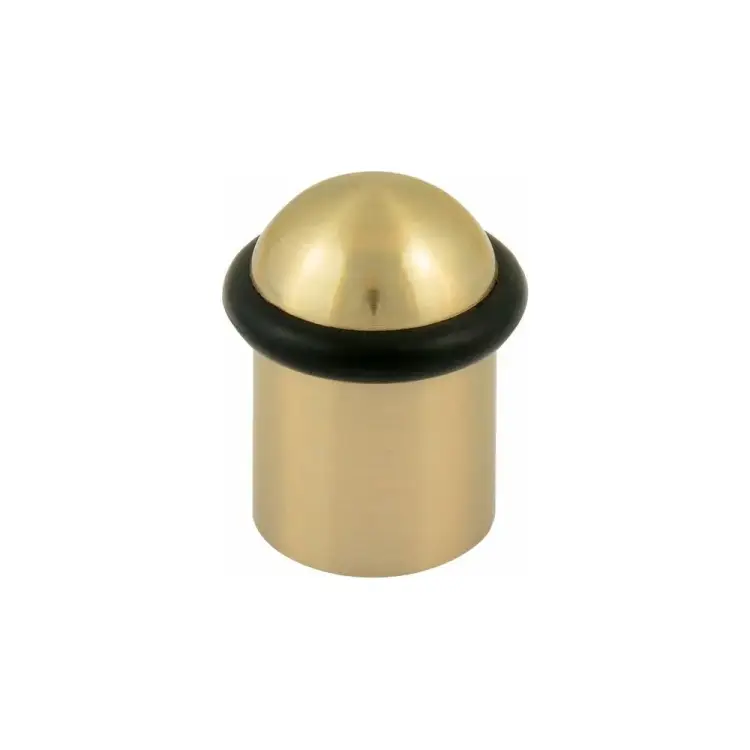 Дверной ограничитель НОРА-М 117 16013