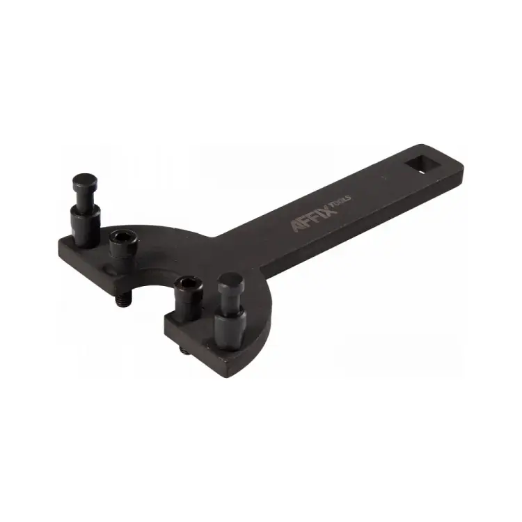 Фиксатор коленвала VAG T30004 AFFIX AF10321126 Фиксатор коленвала VAG T30004 AFFIX AF10321126