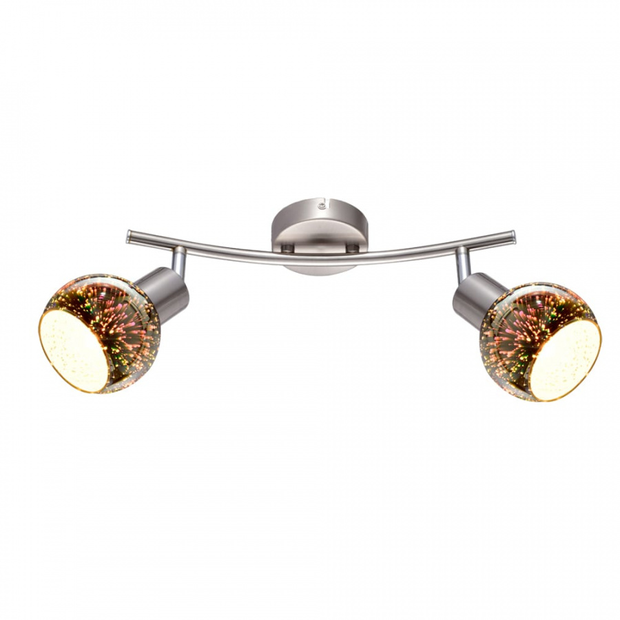 Спот ARTE LAMP ILLUSIONE