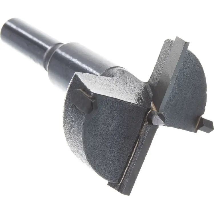 Сверло Форстнера по дереву MATRIX MASTER 70490