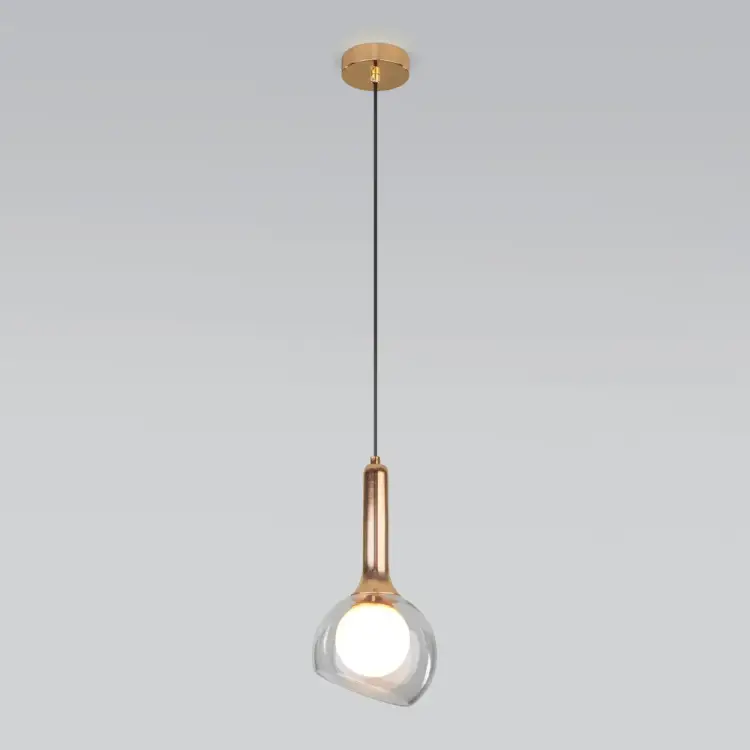 Подвесной светильник Eurosvet 50188/1 a048080