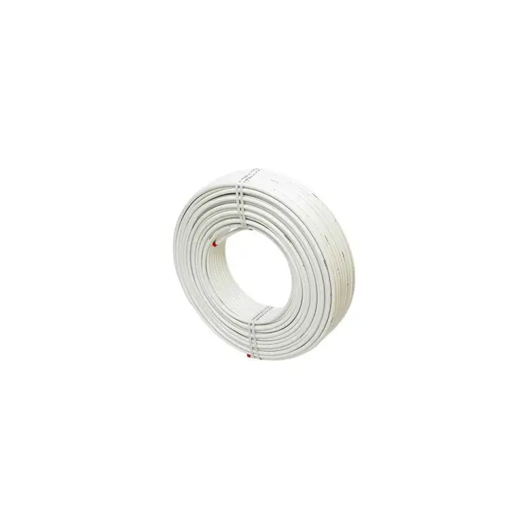 Металлопластиковая труба MVI Standard PM.310.05