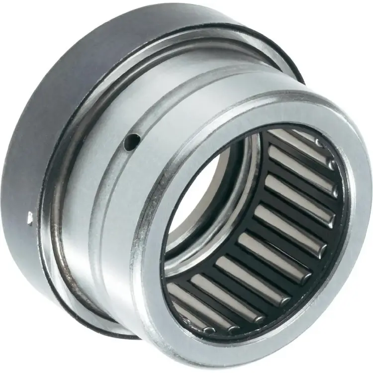 Подшипник DINROLL NKX12Z 2001001606091