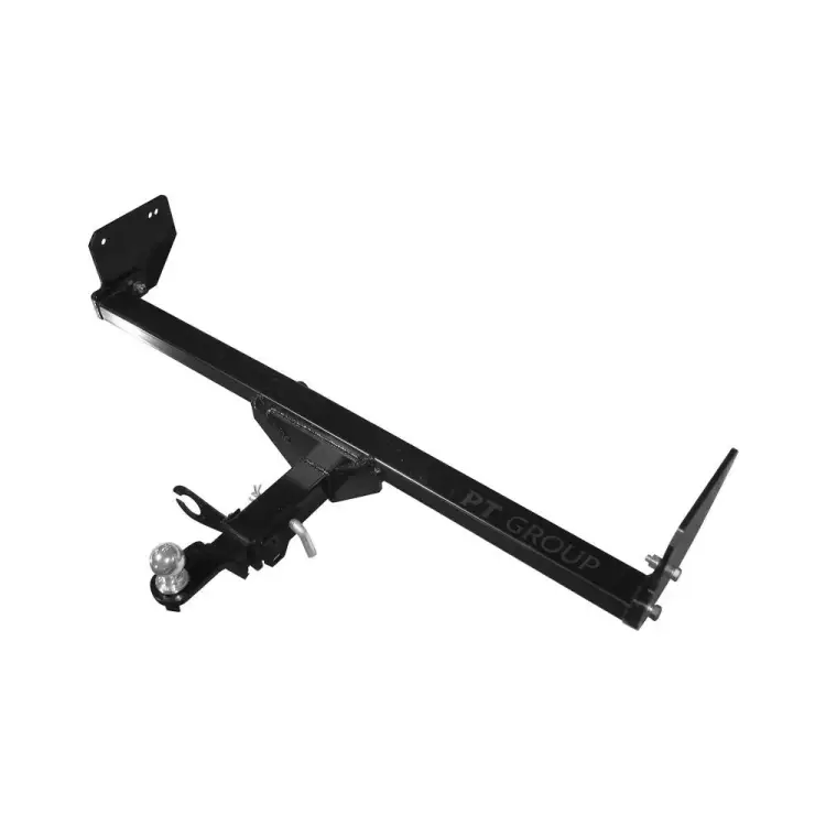 Фаркоп KIA Soul 2019- PT Group ТСУ 6081502