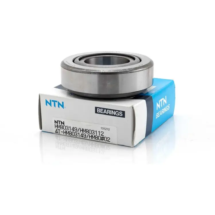 Подшипник NTN 285 Подшипник NTN 285