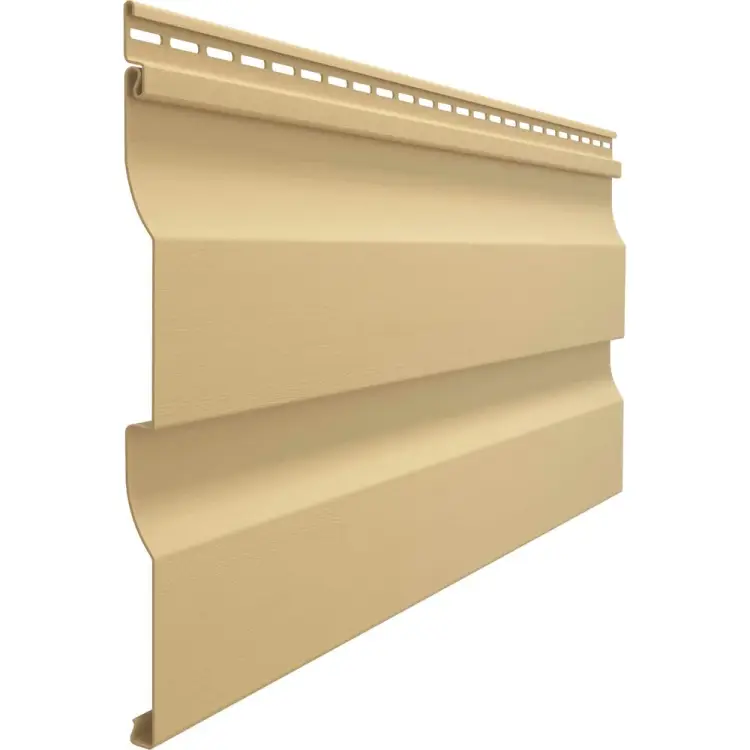 Сайдинг DOCKE PREMIUM PSKB-1039 Сайдинг DOCKE PREMIUM PSKB-1039