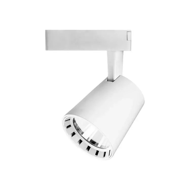 Прожектор Jazzway PTR 0330 5010598