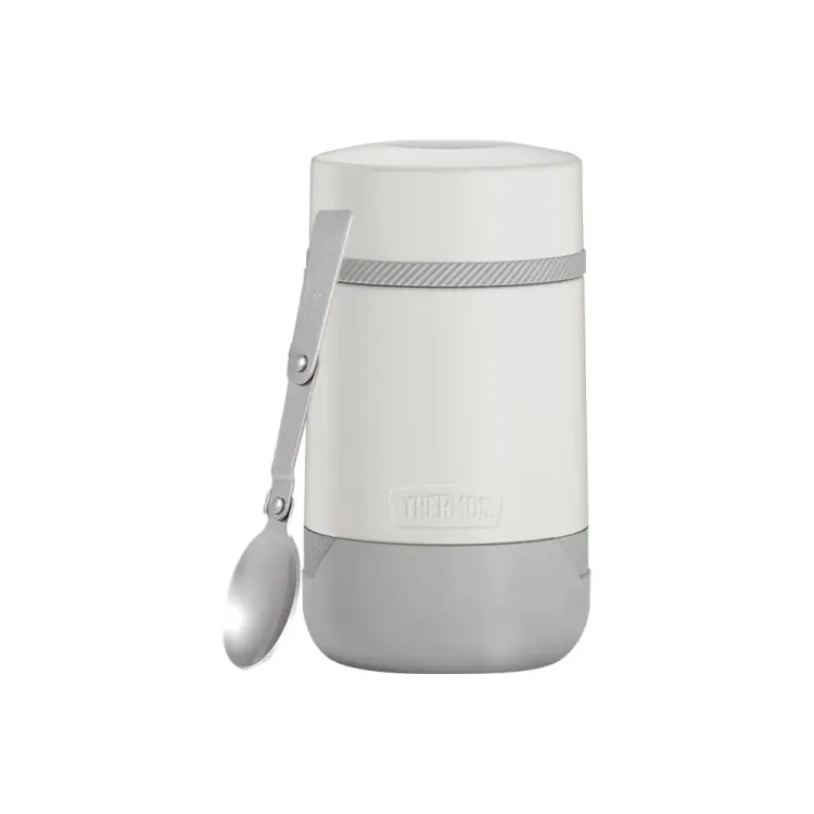 Термос для еды THERMOS Guardian TS-3029 WHT 589941 Термос для еды THERMOS Guardian TS-3029 WHT 589941