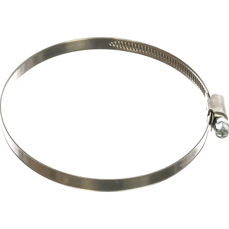 Червячный хомут ERA 258-008