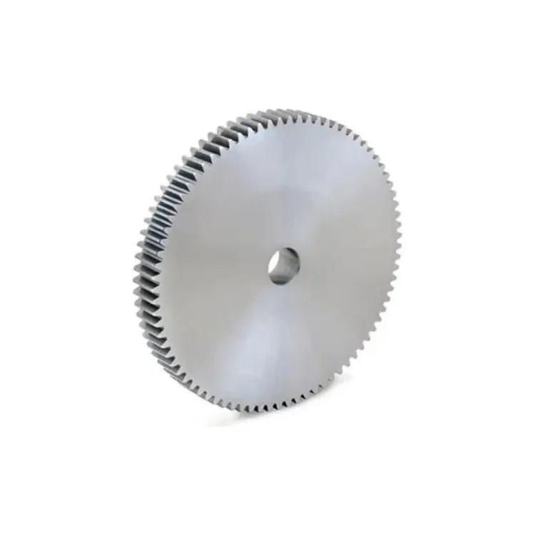 Зубчатая шестерня ISKRA CM27075-ISKRA Зубчатая шестерня ISKRA CM27075-ISKRA