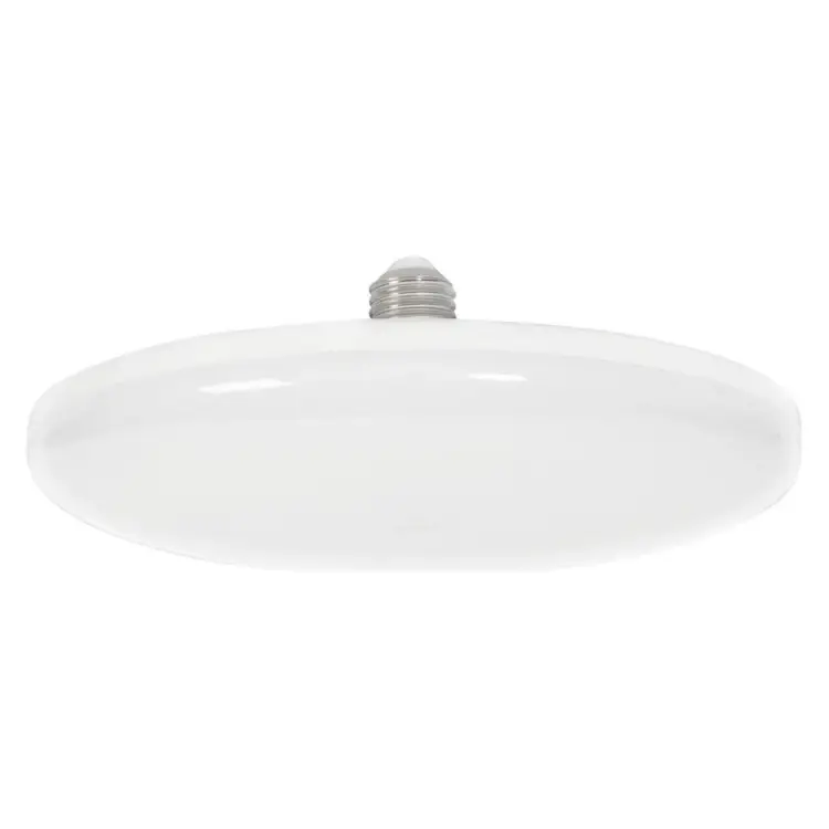 Светодиодная лампа Smartbuy SBL-UFO-36-4K-E27