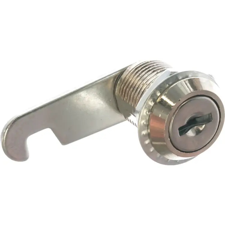 Почтовый замок AVERS CAM-01/20-NI 00020590