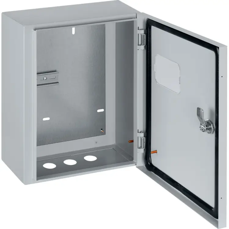 Корпус электрощитов TDM ELECTRIC щу-3ф/1-0 SQ0905-3203 Корпус электрощитов TDM ELECTRIC щу-3ф/1-0 SQ0905-3203