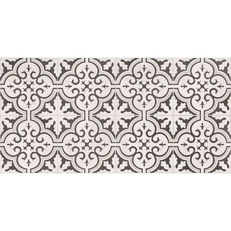 Декор LB CERAMICS Винтаж Вуд 7260-0006 СК000036933 Декор LB CERAMICS Винтаж Вуд 7260-0006 СК000036933