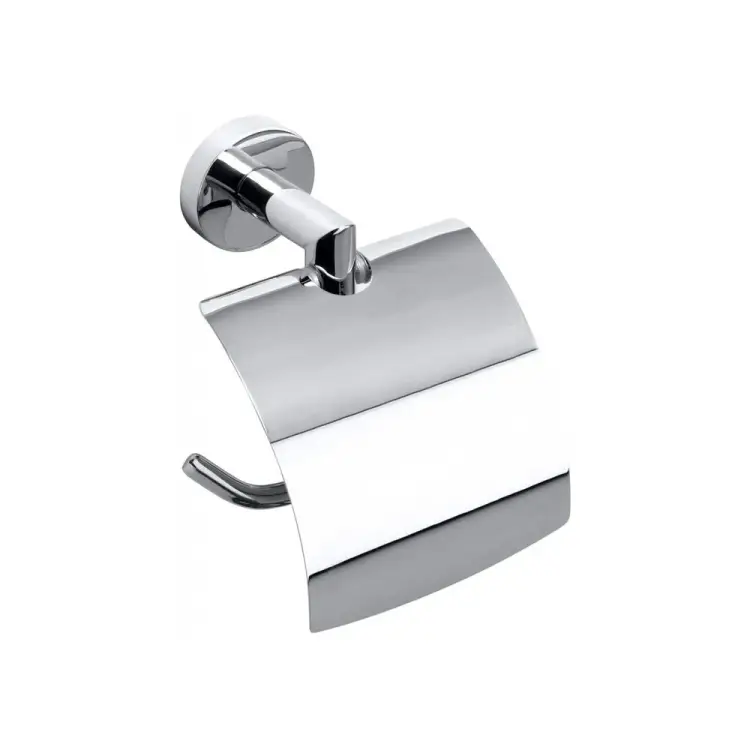 Держатель туалетной бумаги BEMETA 104212012