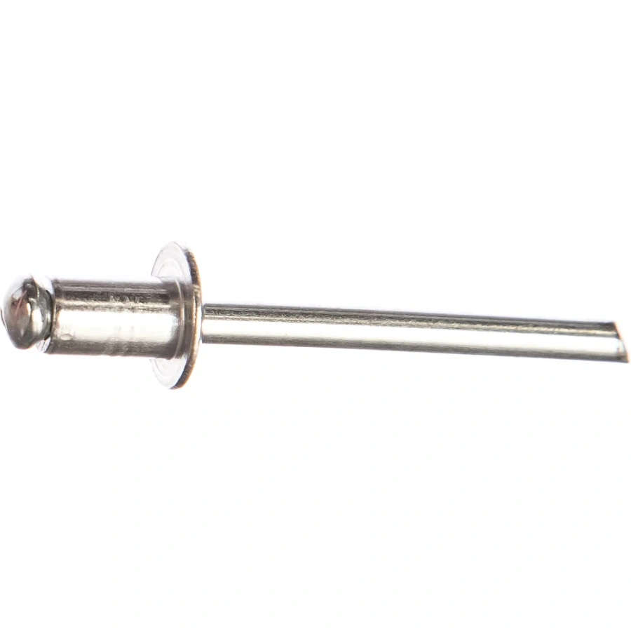 Алюминиевые заклепки Кедр 081-4808 28724