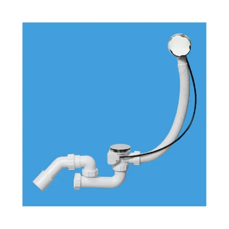 Полуавтомат McAlpine MRB2CNS-PB