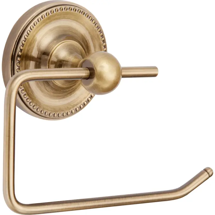 Держатель для туалетной бумаги FORA REAL FOR-RE016