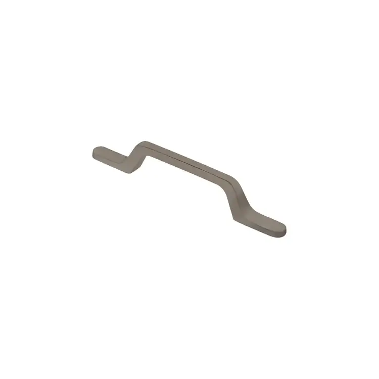 Ручки Kerron S-2430-96 GR Ручки Kerron S-2430-96 GR
