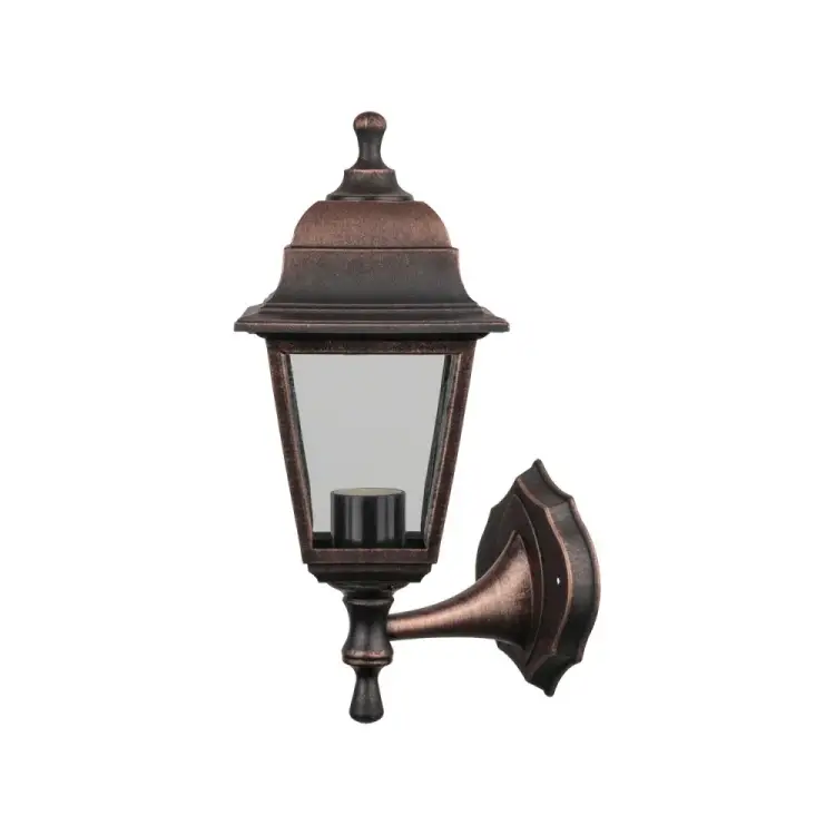 Светильник Navigator 80 490 NOF-PG30-003-IP44-E27 80490