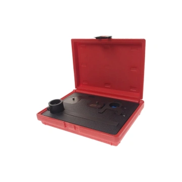 Фиксаторы балансирных валов