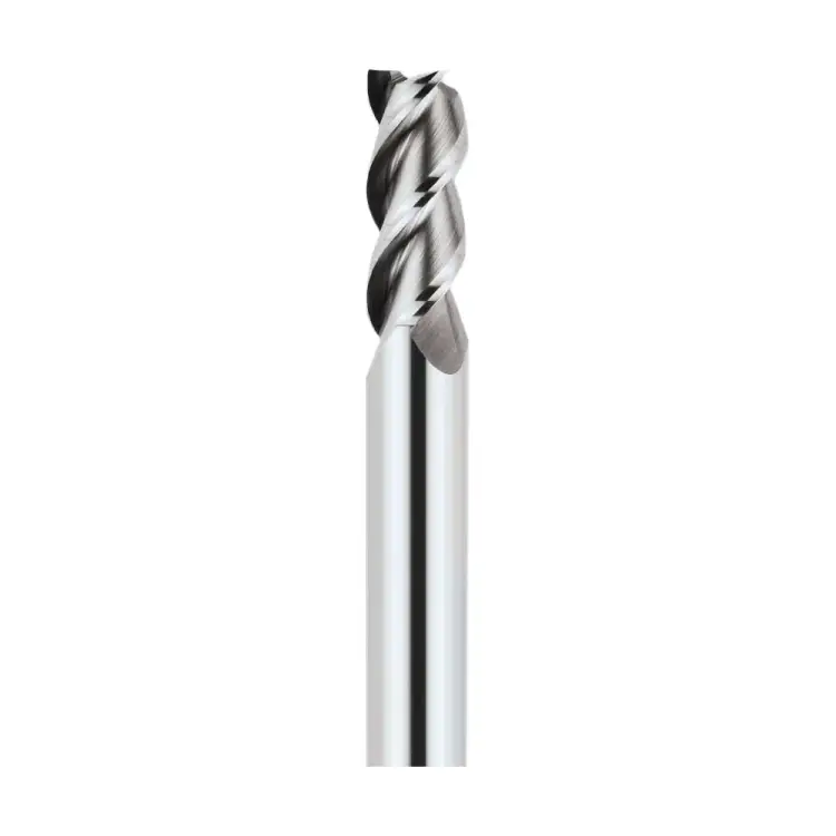 Фреза АКСИС G7-3FS-0500-M 00001371229