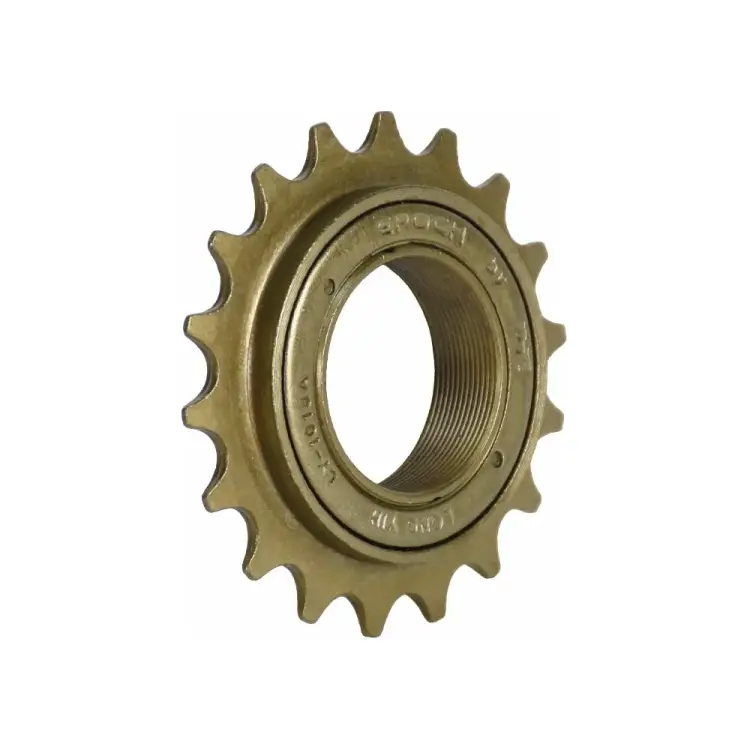 Трещотка DNP BMX LY-1018A H000012428