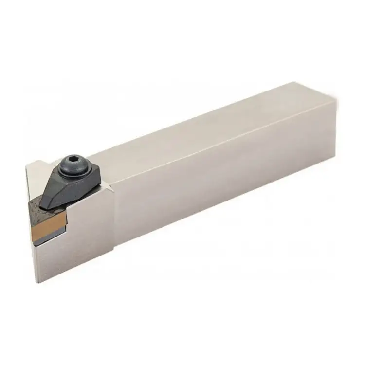 Державка для точения VORGEN DDJNR 2020 4687202512461