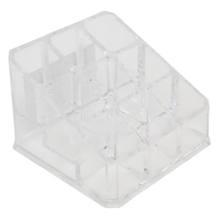 Органайзер для косметики Волшебная страна Стандарт 005391