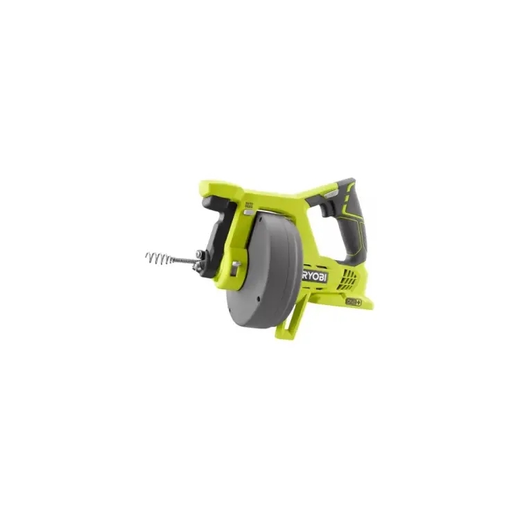 Аккумуляторная прочистная машина Ryobi ONE+ R18DA-0 5133004642