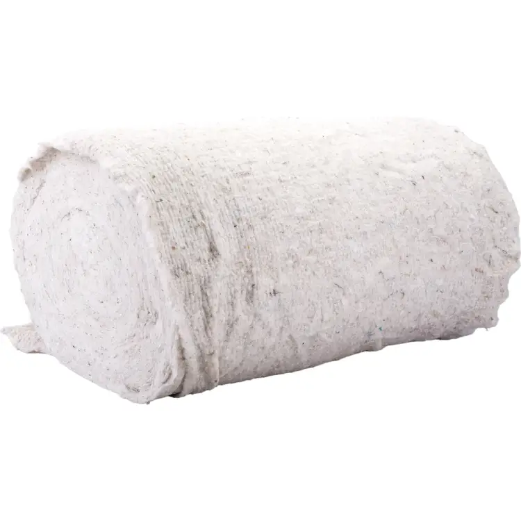 Нетканое частопрошивное полотно Gigant GNK-2-80