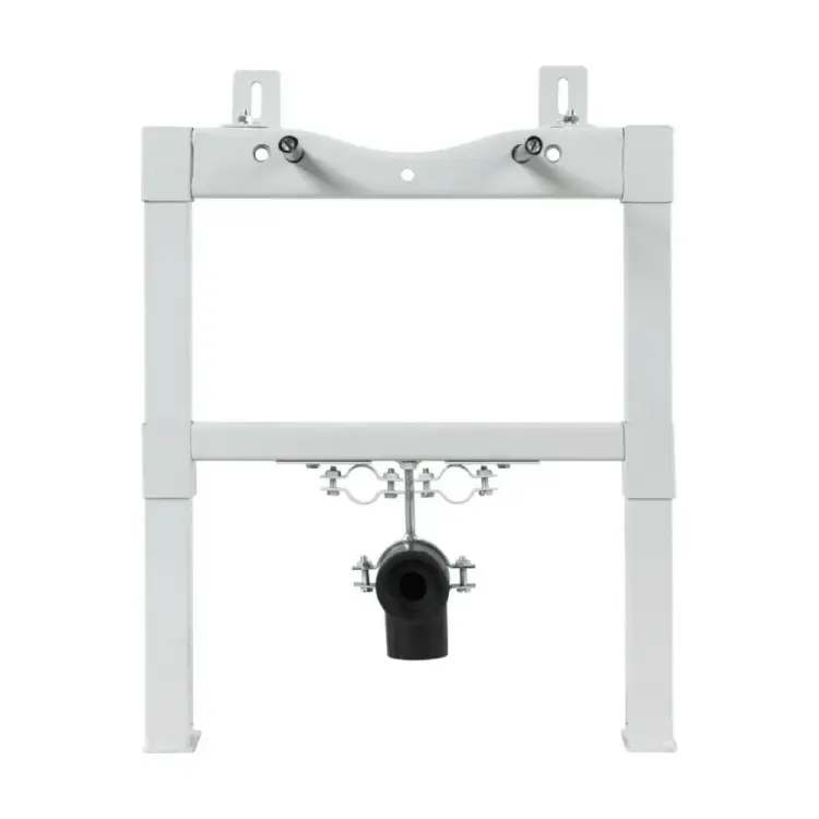 Инсталляция для биде BelBagno BB024-BD