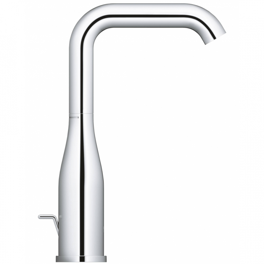 Смеситель для раковины Grohe Essence