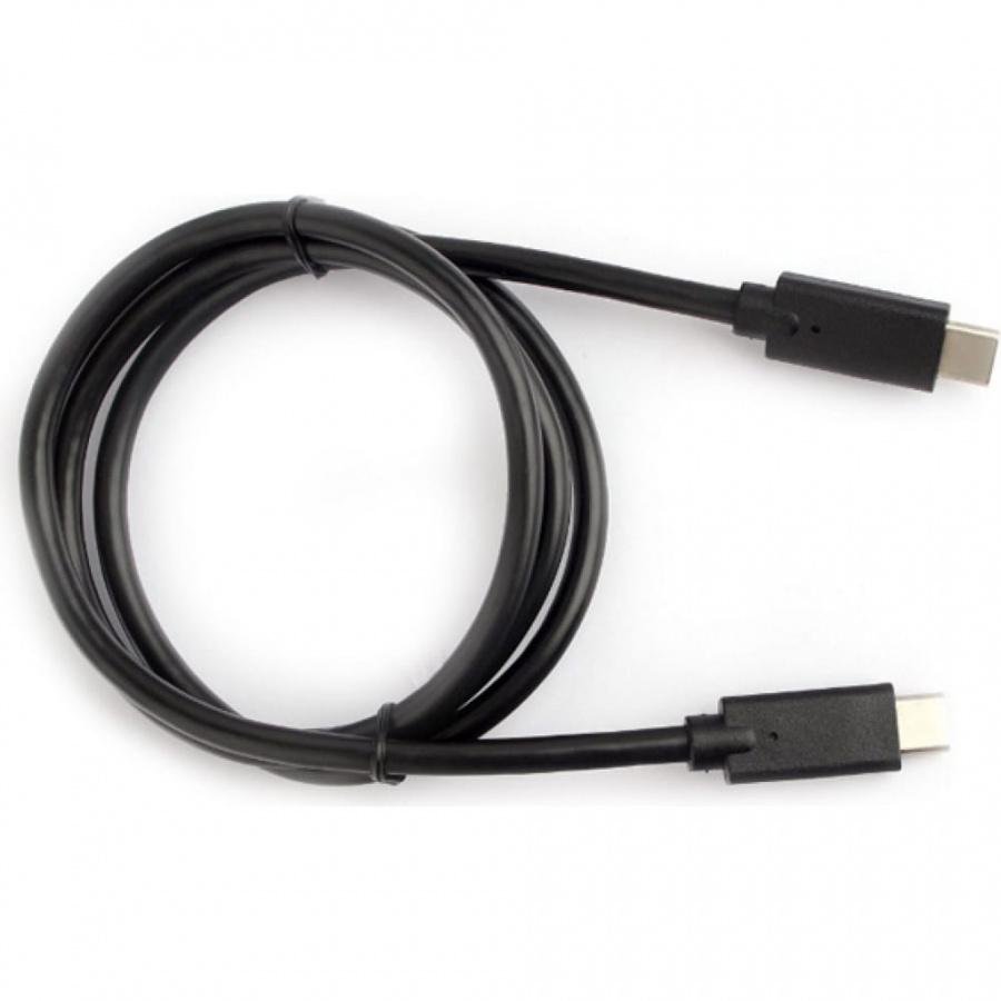 Кабель Cablexpert CCP-USB-CMCM2-1M