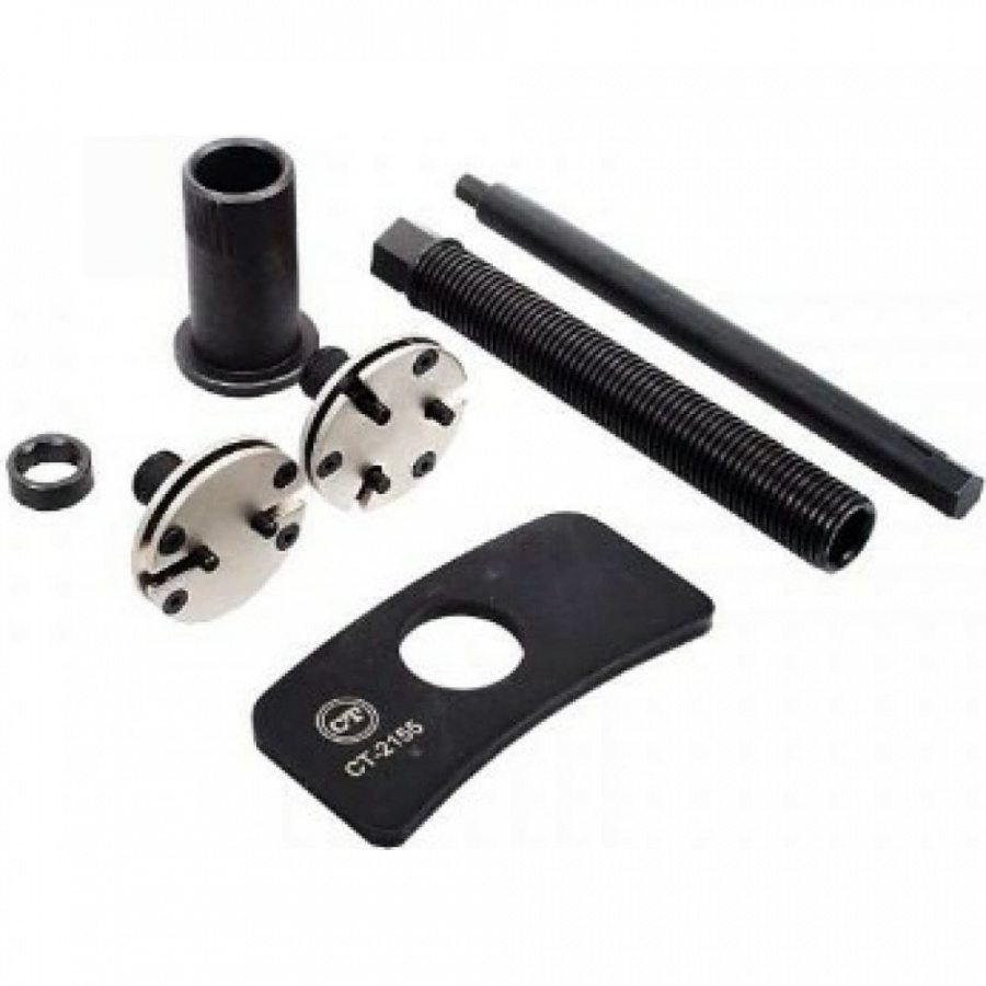 Набор для тормозных суппортов Car-tool CT-2155