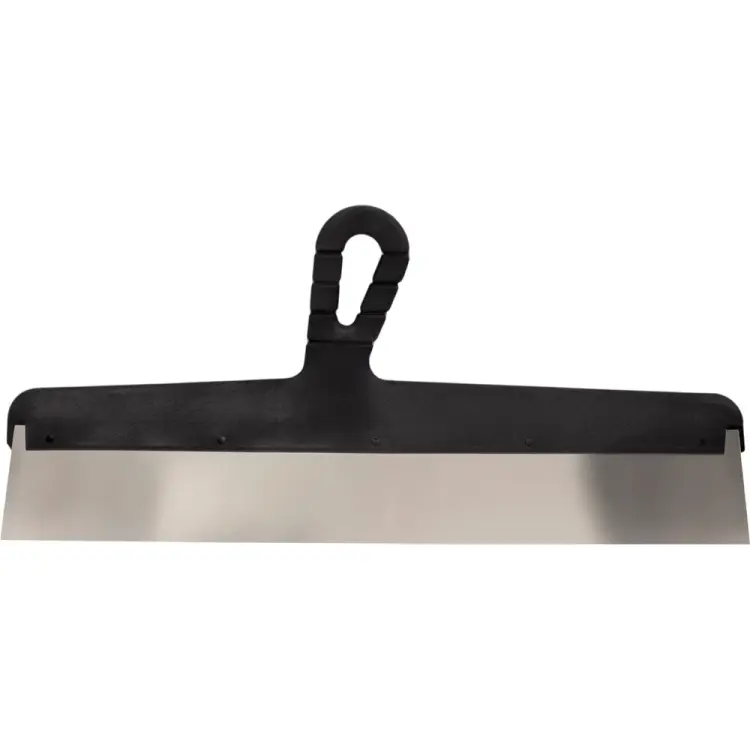 Шпатель NEO Tools 50-305
