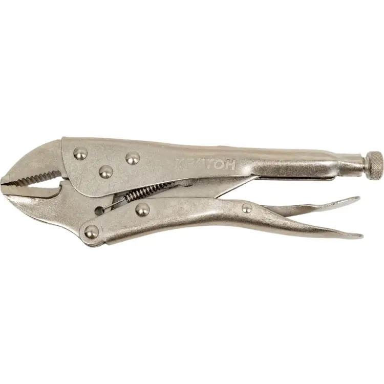 Манипуляционный захват Кратон 1 15 02 002