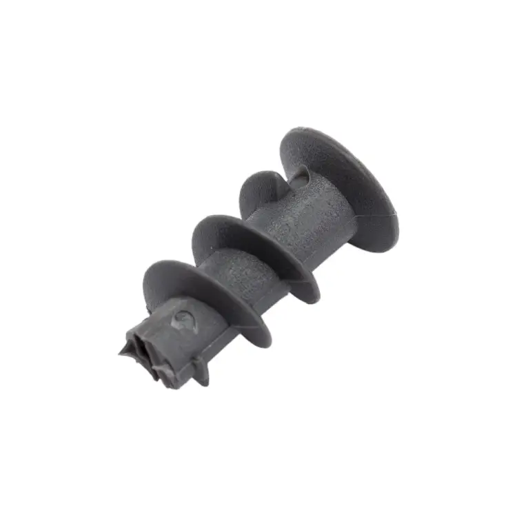 Дюбель Bohrer DRIVA SPB 15х23 50 шт. DD-15(14)х23-50