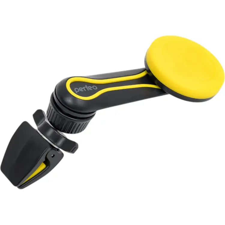 Автодержатель для смартфона Perfeo 532 30 012 107