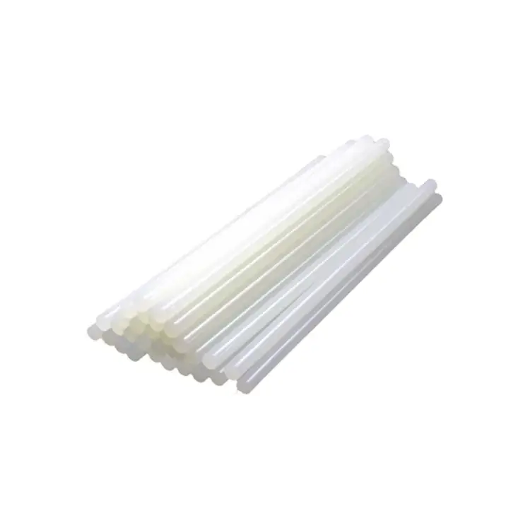 Термоплавкий клей Mebax Adtek 701 00-00000254 Термоплавкий клей Mebax Adtek 701 00-00000254