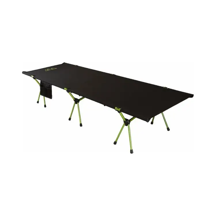 Раскладушка Light Camp Folding Cot LC-501