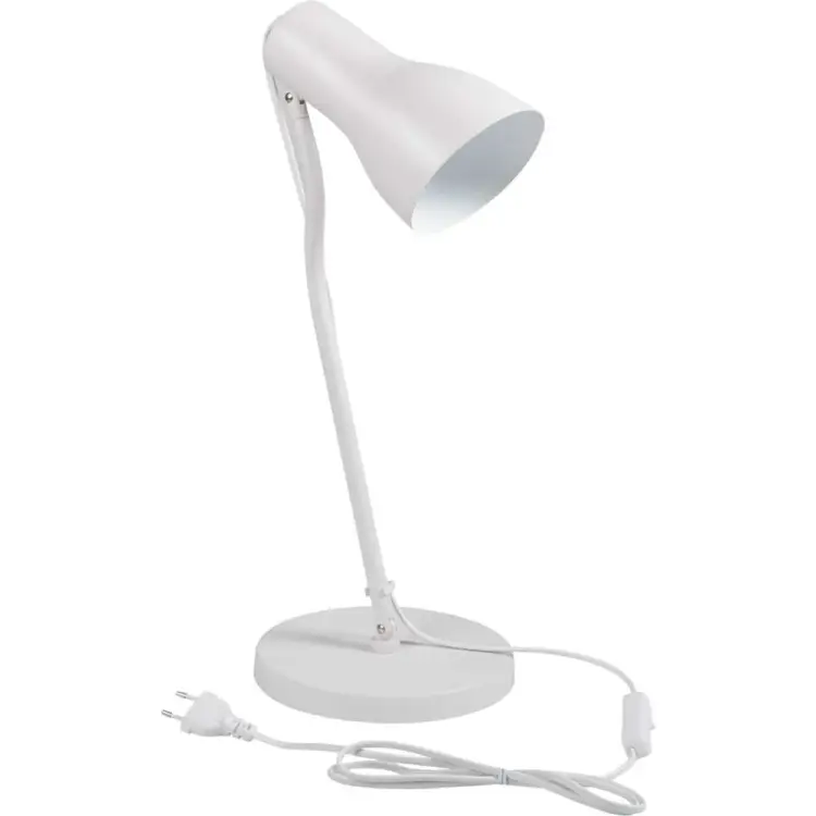 Настольная лампа KANLUX jusi 36270