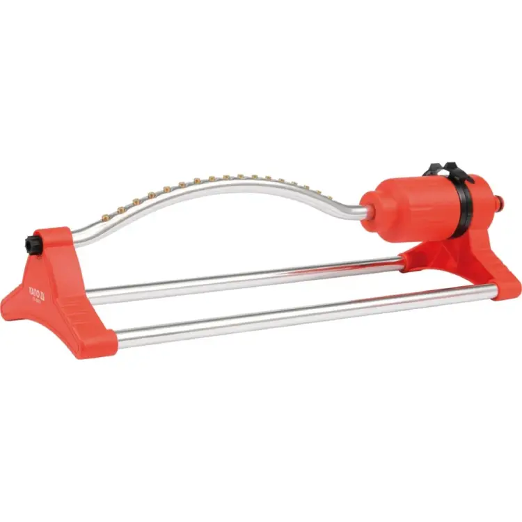 Осциллирующий распылитель YATO YT-8993